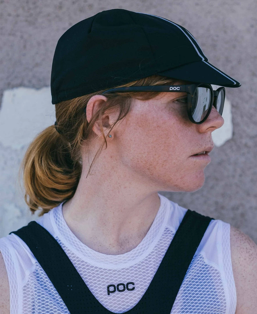 Brand new 😉 POC Know 👓 Sunglasses 🛒 9 POC Know Sunglasses