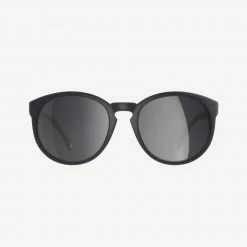 Brand new 😉 POC Know 👓 Sunglasses 🛒 56 POC Know Sunglasses