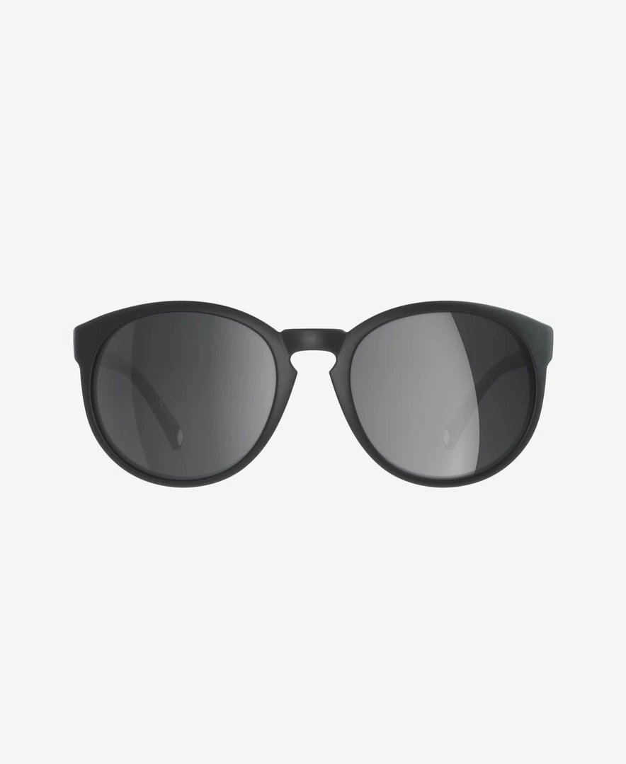 Brand new 😉 POC Know 👓 Sunglasses 🛒 11 POC Know Sunglasses