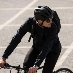 Brand new 😉 POC Know 👓 Sunglasses 🛒 57 POC Know Sunglasses