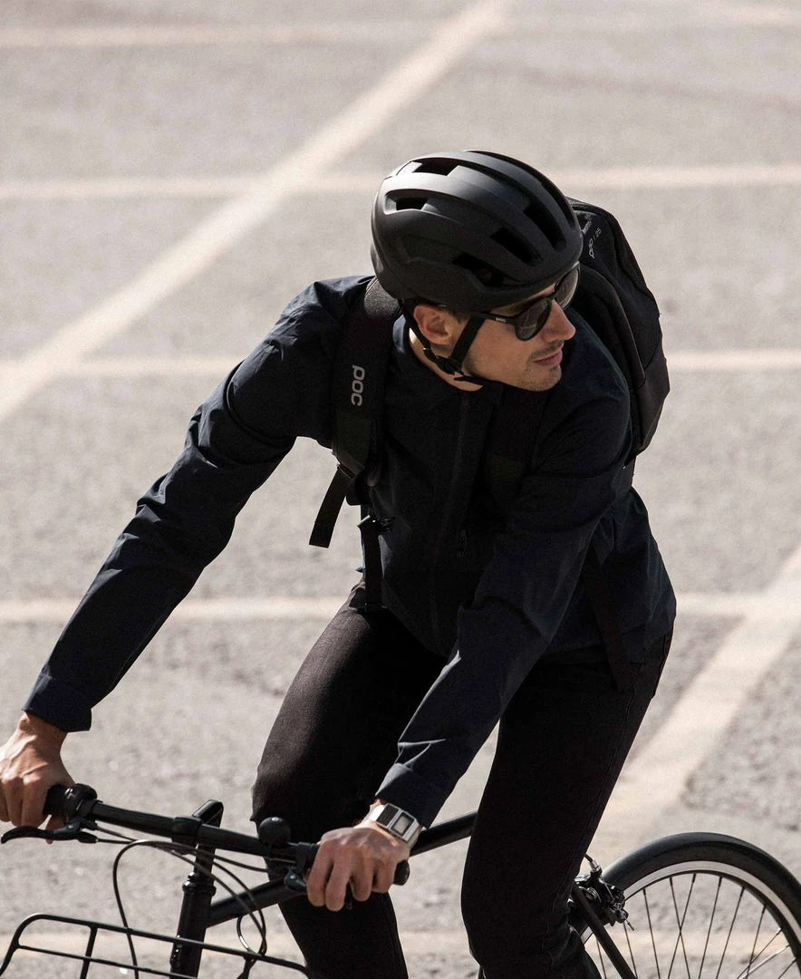 Brand new 😉 POC Know 👓 Sunglasses 🛒 12 POC Know Sunglasses