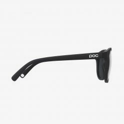 Brand new 😉 POC Know 👓 Sunglasses 🛒 59 POC Know Sunglasses