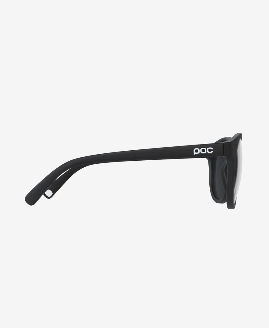 Brand new 😉 POC Know 👓 Sunglasses 🛒 14 POC Know Sunglasses