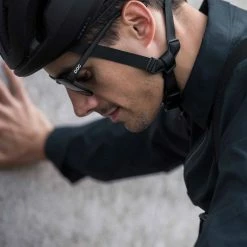 Brand new 😉 POC Know 👓 Sunglasses 🛒 64 POC Know Sunglasses