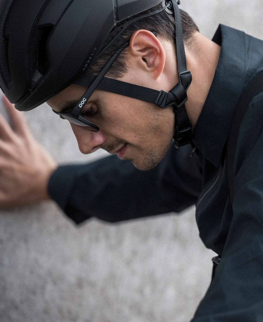 Brand new 😉 POC Know 👓 Sunglasses 🛒 19 POC Know Sunglasses