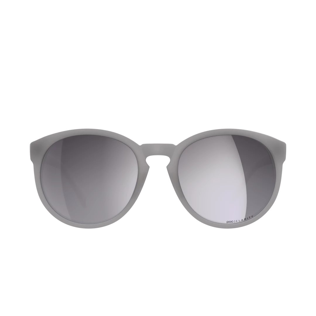 Brand new 😉 POC Know 👓 Sunglasses 🛒 21 POC Know Sunglasses