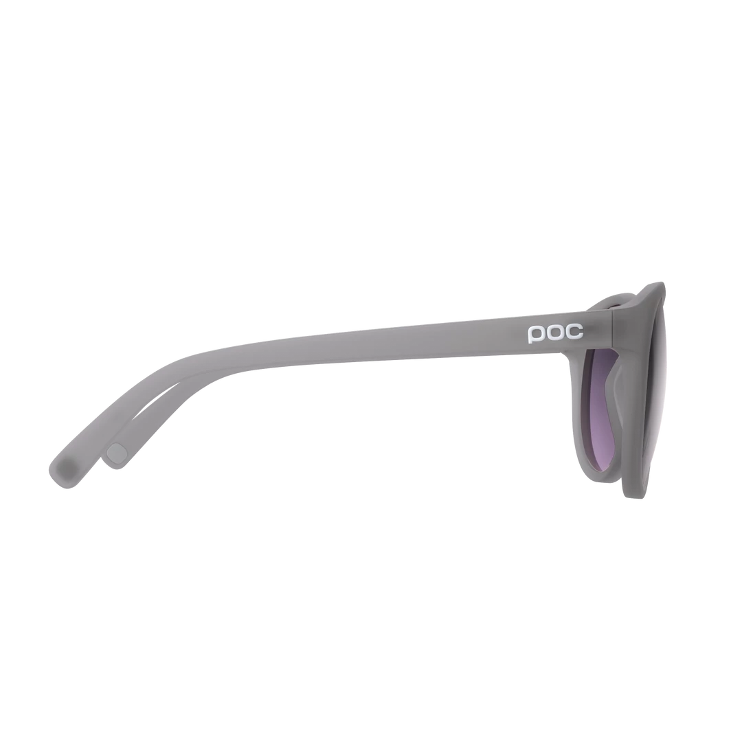 Brand new 😉 POC Know 👓 Sunglasses 🛒 24 POC Know Sunglasses