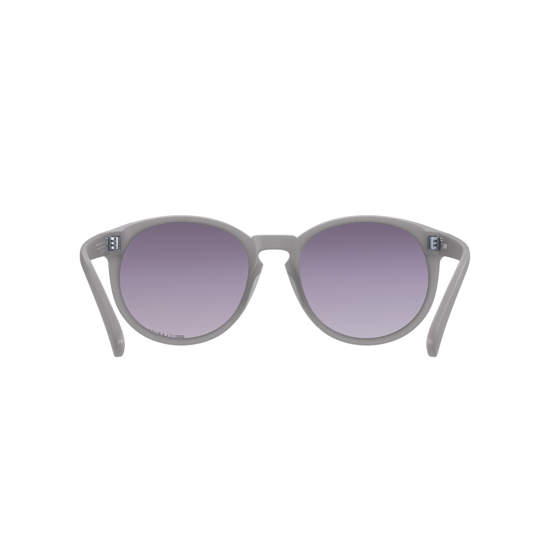 Brand new 😉 POC Know 👓 Sunglasses 🛒 25 POC Know Sunglasses