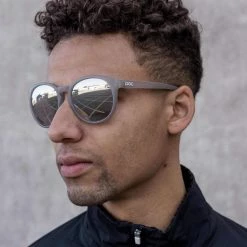 Brand new 😉 POC Know 👓 Sunglasses 🛒 68 POC Know Sunglasses