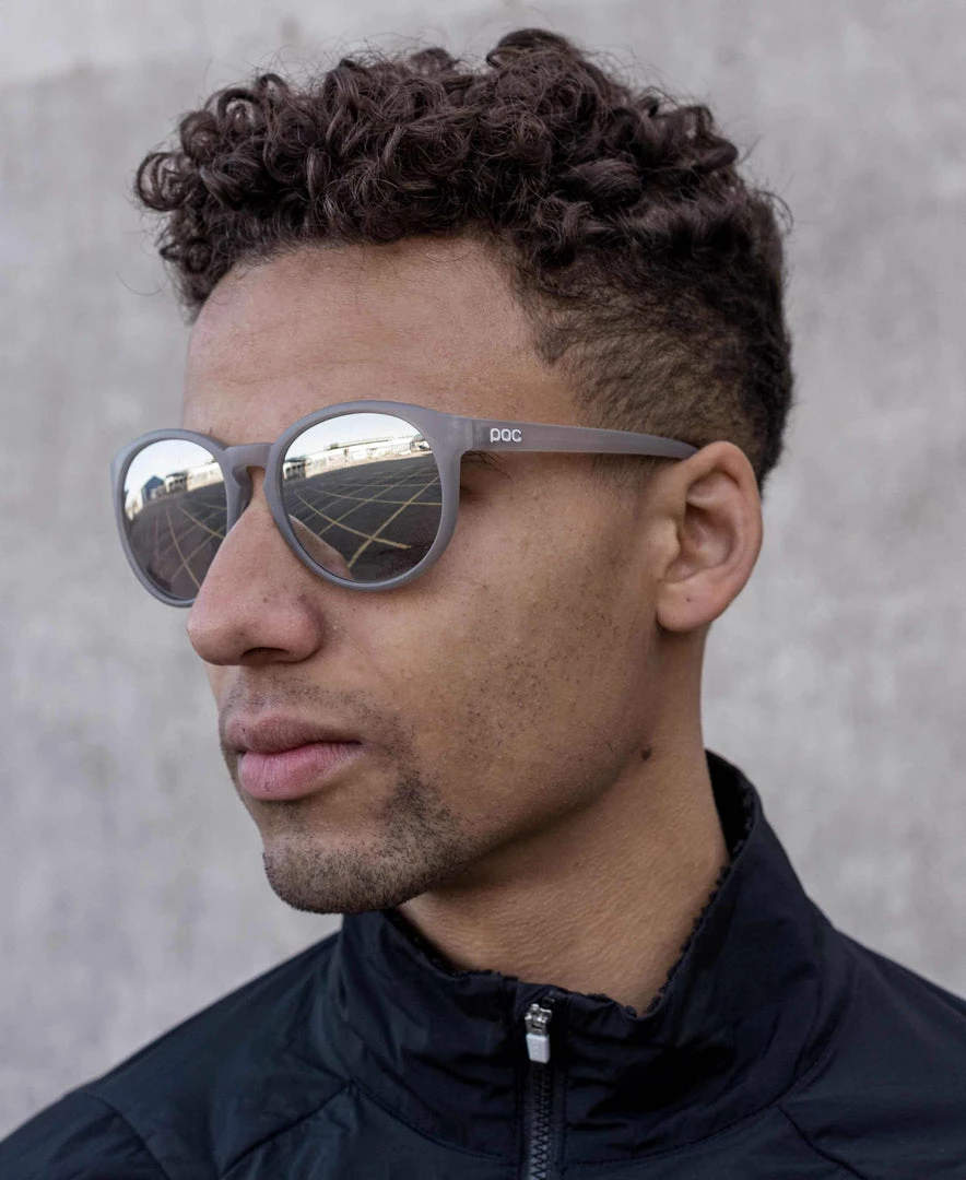 Brand new 😉 POC Know 👓 Sunglasses 🛒 23 POC Know Sunglasses