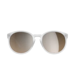 Brand new 😉 POC Know 👓 Sunglasses 🛒 51 POC Know Sunglasses