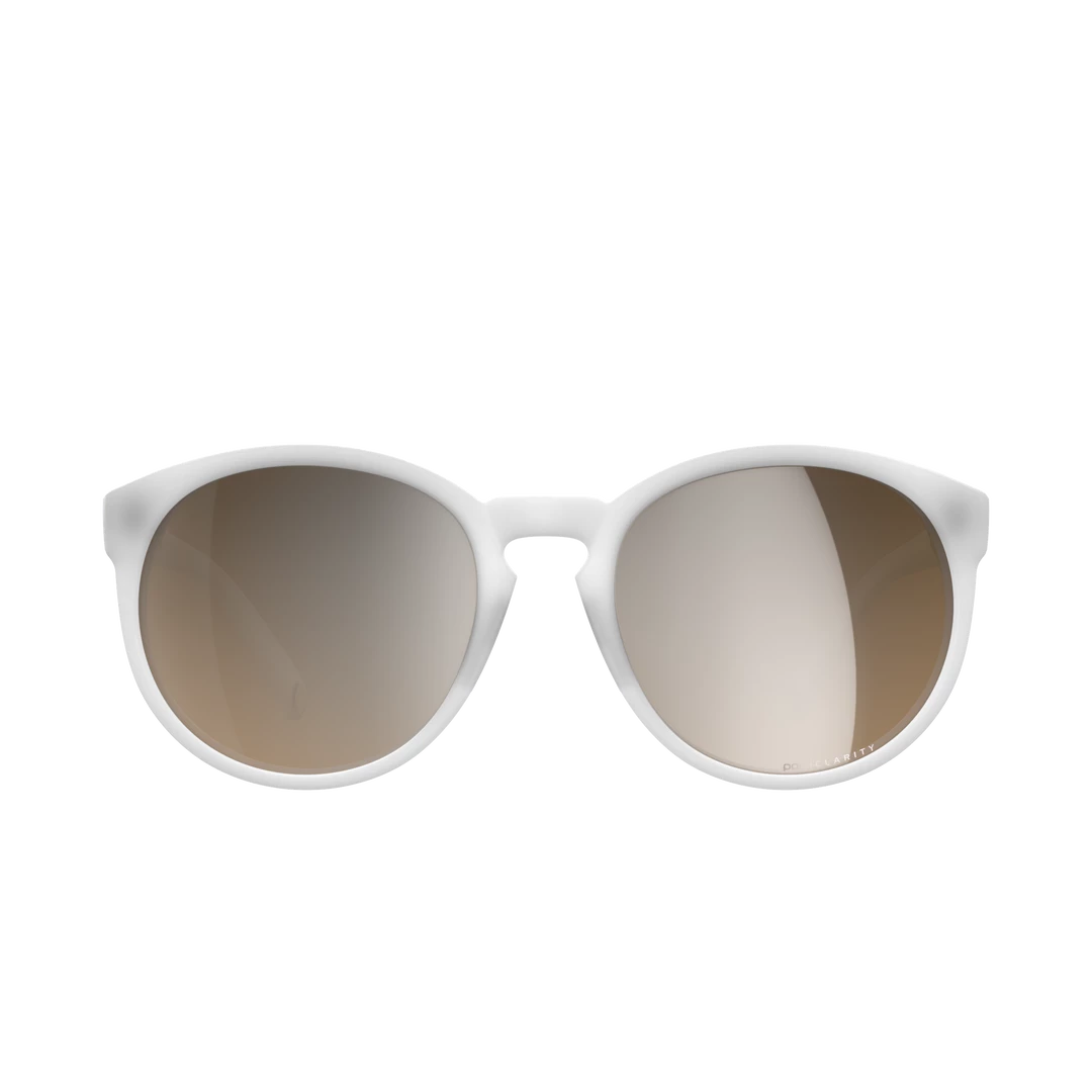 Brand new 😉 POC Know 👓 Sunglasses 🛒 6 POC Know Sunglasses