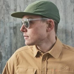 Brand new 😉 POC Know 👓 Sunglasses 🛒 91 POC Know Sunglasses