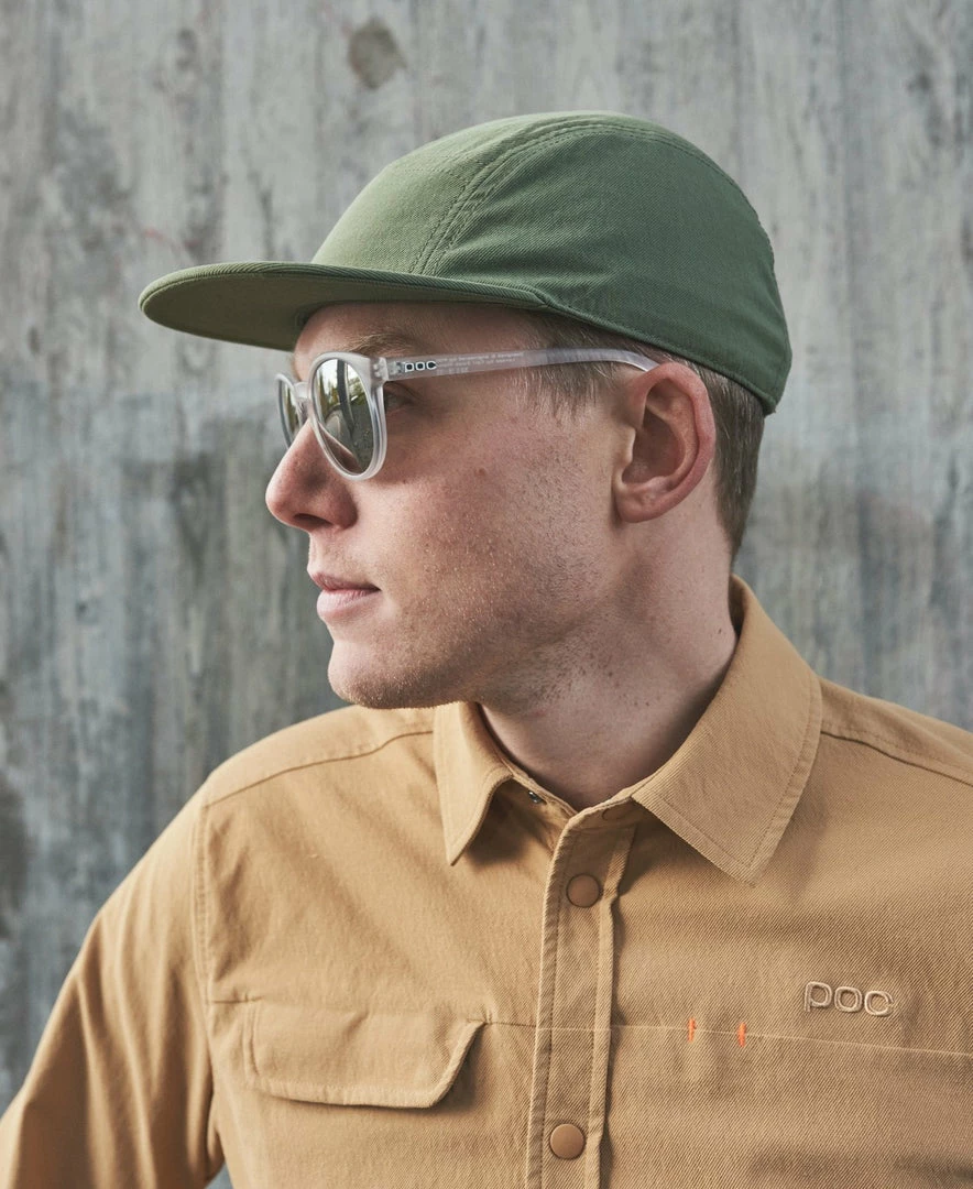 Brand new 😉 POC Know 👓 Sunglasses 🛒 46 POC Know Sunglasses