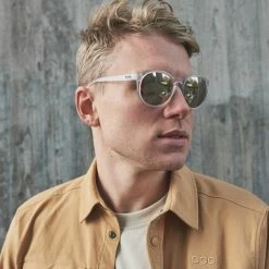 Brand new 😉 POC Know 👓 Sunglasses 🛒 89 POC Know Sunglasses
