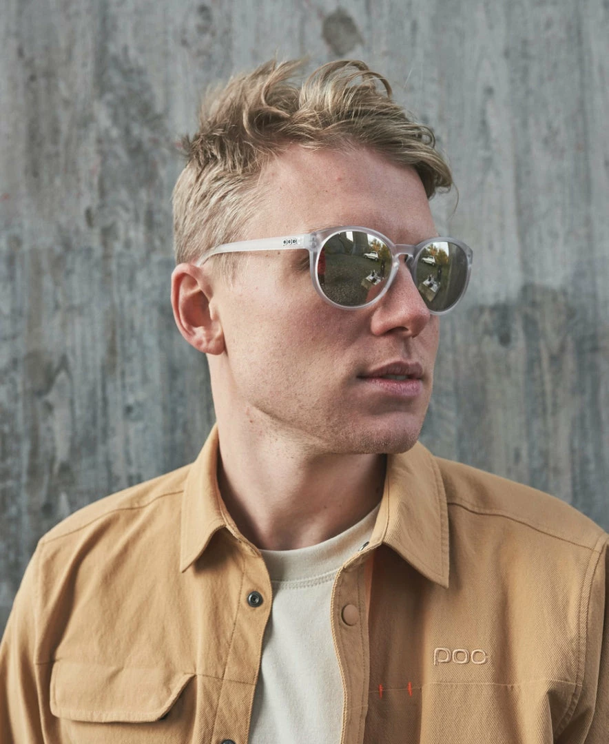 Brand new 😉 POC Know 👓 Sunglasses 🛒 44 POC Know Sunglasses