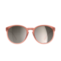 Brand new 😉 POC Know 👓 Sunglasses 🛒 83 POC Know Sunglasses
