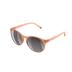 Brand new 😉 POC Know 👓 Sunglasses 🛒 72 POC Know Sunglasses