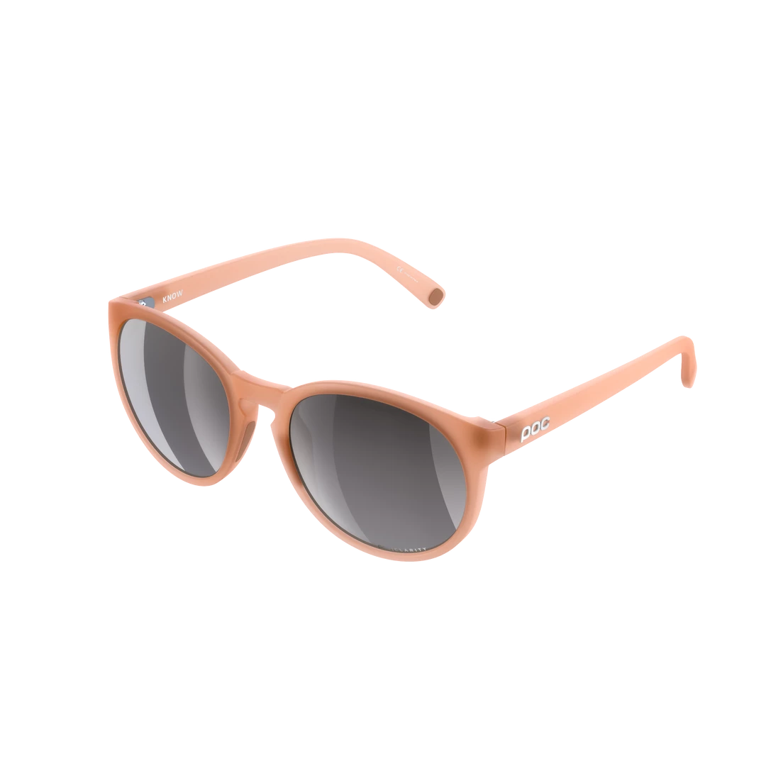 Brand new 😉 POC Know 👓 Sunglasses 🛒 27 POC Know Sunglasses