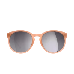 Brand new 😉 POC Know 👓 Sunglasses 🛒 73 POC Know Sunglasses
