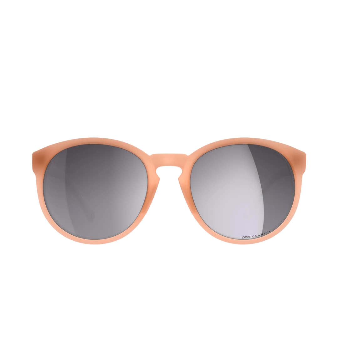 Brand new 😉 POC Know 👓 Sunglasses 🛒 28 POC Know Sunglasses