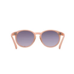 Brand new 😉 POC Know 👓 Sunglasses 🛒 76 POC Know Sunglasses