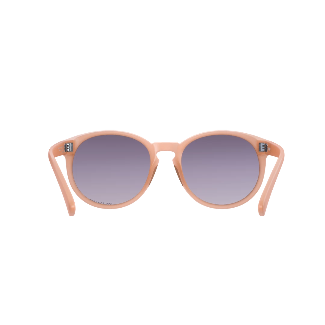 Brand new 😉 POC Know 👓 Sunglasses 🛒 31 POC Know Sunglasses