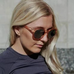 Brand new 😉 POC Know 👓 Sunglasses 🛒 74 POC Know Sunglasses