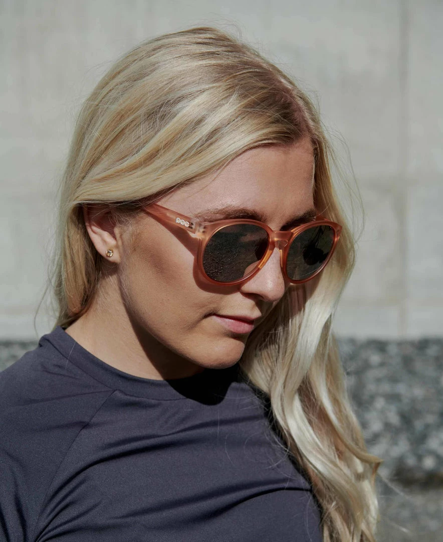 Brand new 😉 POC Know 👓 Sunglasses 🛒 29 POC Know Sunglasses