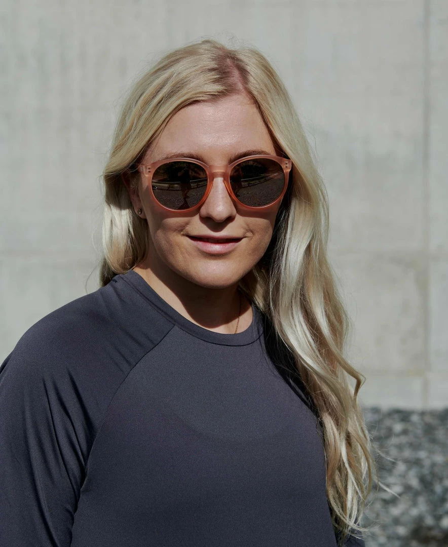 Brand new 😉 POC Know 👓 Sunglasses 🛒 32 POC Know Sunglasses