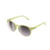 Brand new ๐ POC Know ๐ Sunglasses ๐ 1 POC Know Sunglasses