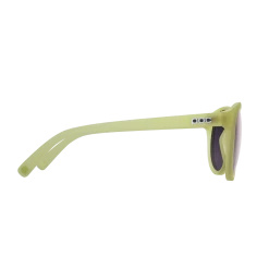 Brand new 😉 POC Know 👓 Sunglasses 🛒 92 POC Know Sunglasses