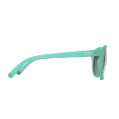 Brand new 😉 POC Know 👓 Sunglasses 🛒 80 POC Know Sunglasses