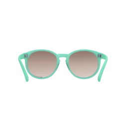 Brand new 😉 POC Know 👓 Sunglasses 🛒 81 POC Know Sunglasses