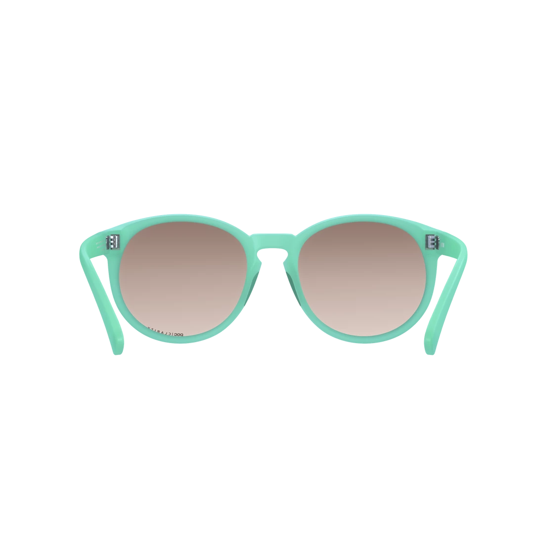 Brand new 😉 POC Know 👓 Sunglasses 🛒 36 POC Know Sunglasses