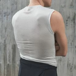 Cheap 👏 POC Sports Kernel Layer Vest 👍 11 POC Sports Kernel Layer Vest