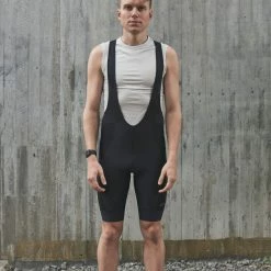 Cheap 👏 POC Sports Kernel Layer Vest 👍 12 POC Sports Kernel Layer Vest