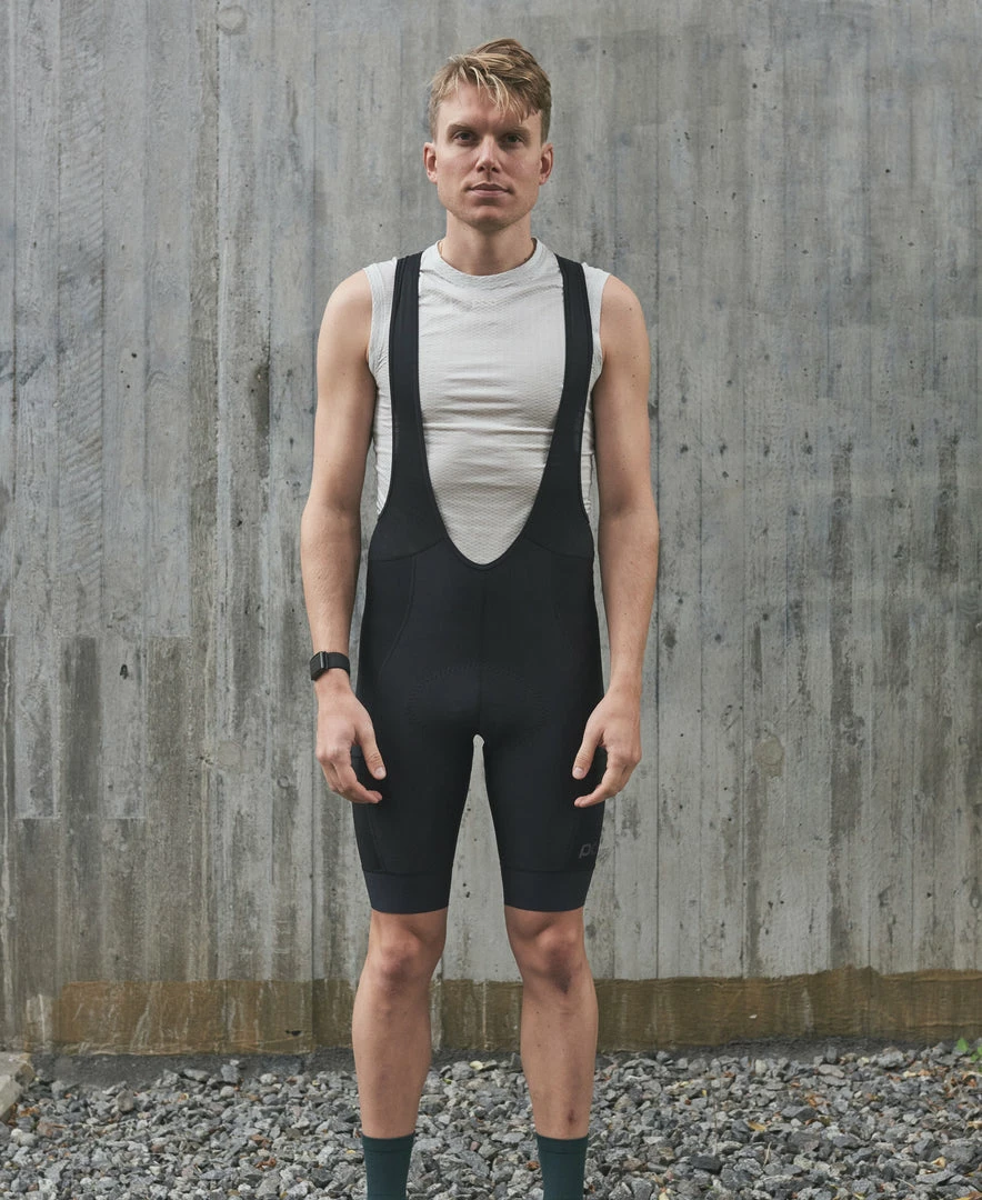 Cheap 👏 POC Sports Kernel Layer Vest 👍 7 POC Sports Kernel Layer Vest