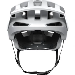 POC Kortal Pad Kit Spare Parts