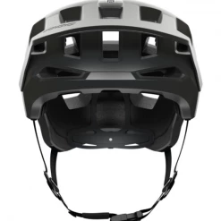 POC Spare Parts Kortal Race Mips Pad Kit