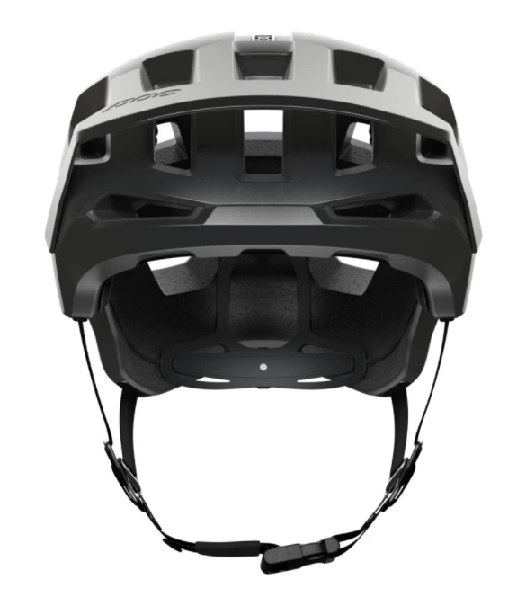 Best Sale 👍 POC Spare Parts Kortal Race Mips Pad Kit ❤️ 3 POC Spare Parts Kortal Race Mips Pad Kit