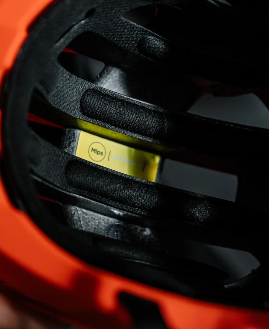 Best Sale 👍 POC Spare Parts Kortal Race Mips Pad Kit ❤️ 4 POC Spare Parts Kortal Race Mips Pad Kit