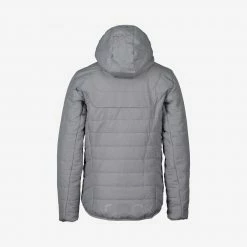POC Snow Liner Jacket Jr
