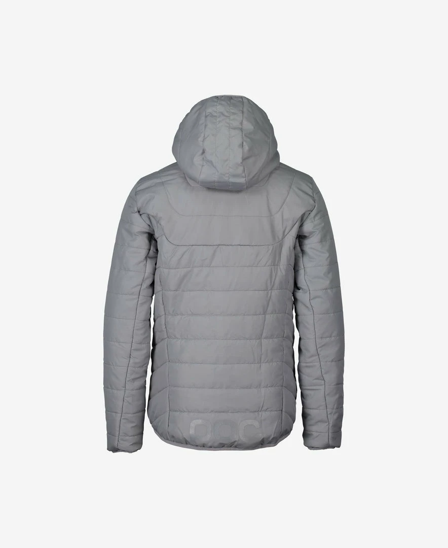 Cheap ๐ POC Snow Liner Jacket Jr ๐ 4 POC Snow Liner Jacket Jr
