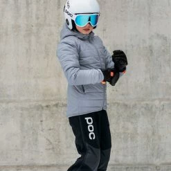 Cheap ๐ POC Snow Liner Jacket Jr ๐ 10 POC Snow Liner Jacket Jr