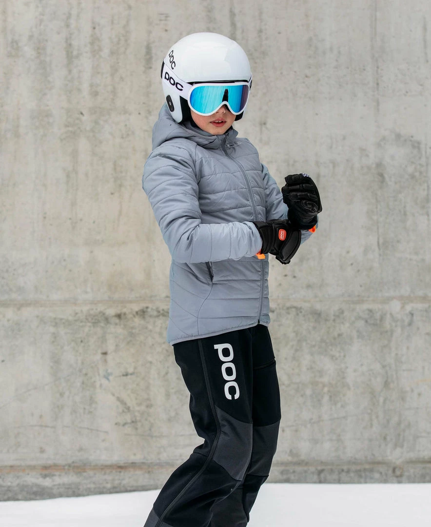 Cheap ๐ POC Snow Liner Jacket Jr ๐ 5 POC Snow Liner Jacket Jr