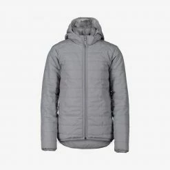 POC Snow Liner Jacket Jr