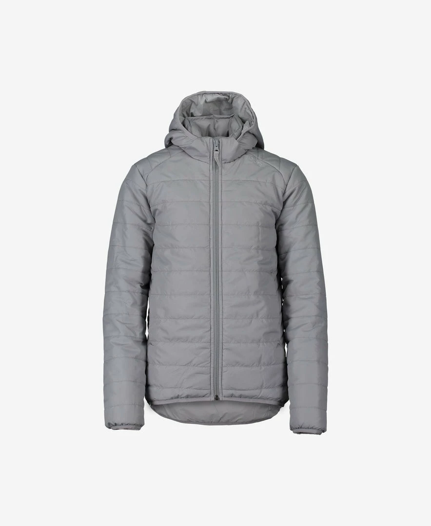 Cheap ๐ POC Snow Liner Jacket Jr ๐ 3 POC Snow Liner Jacket Jr
