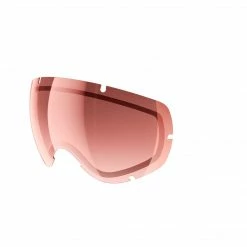 Best Pirce 🔥 POC Spare Lenses Lobes Clarity Spare Lens 😍 8 POC Spare Lenses Lobes Clarity Spare Lens