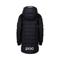 POC Snow Loft Parka Jr
